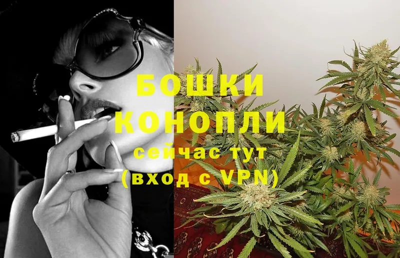 Каннабис OG Kush  MEGA зеркало  Гурьевск 